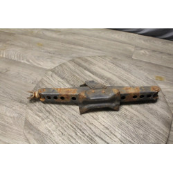 CRIC REF INTERNE 45254