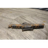 CRIC REF INTERNE 45254