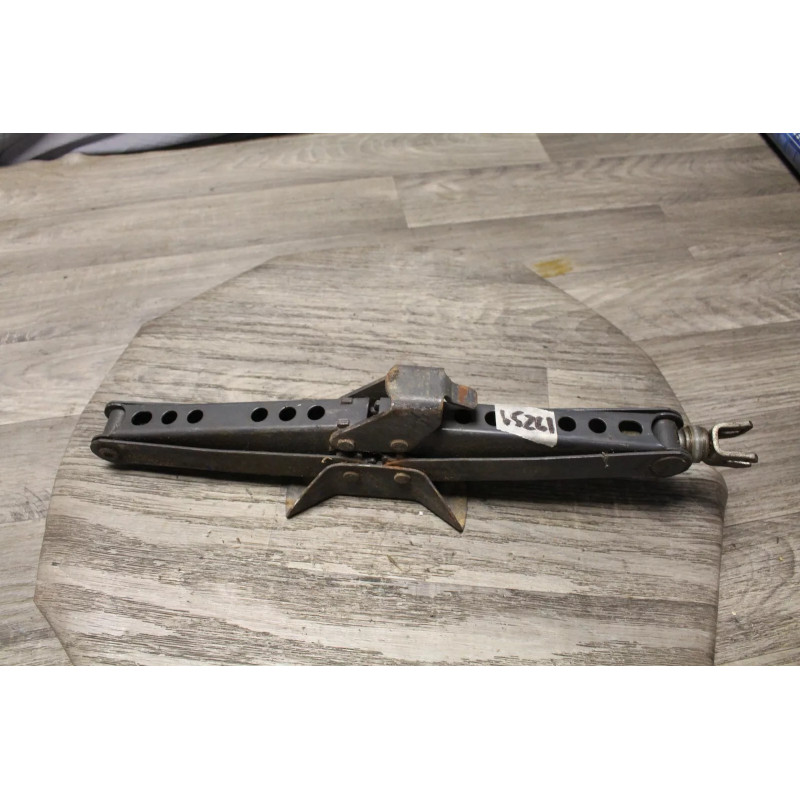 CRIC REF INTERNE 45261 CRIC REF INTERNE 45261