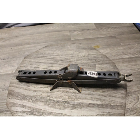 CRIC REF INTERNE 45261