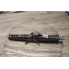 CRIC REF INTERNE 45261