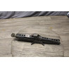 CRIC REF INTERNE 45261