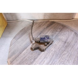 Potentiometre accelerateur 9643365680 206 306 406 307 607 807 Xsara Picasso