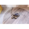 Potentiometre accelerateur 9643365680 206 306 406 307 607 807 Xsara Picasso