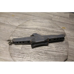 CRIC REF INTERNE 45261
