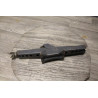 CRIC REF INTERNE 45261
