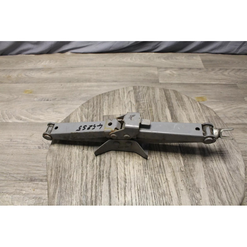 CRIC REF INTERNE 45255 CRIC REF INTERNE 45255