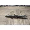 CRIC REF INTERNE 45255