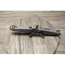 CRIC REF INTERNE 45255