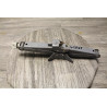 CRIC REF INTERNE 45255
