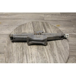 CRIC REF INTERNE 45255