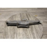 CRIC REF INTERNE 45255