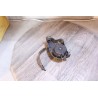 Potentiometre accelerateur 9643365680 206 306 406 307 607 807 Xsara Picasso