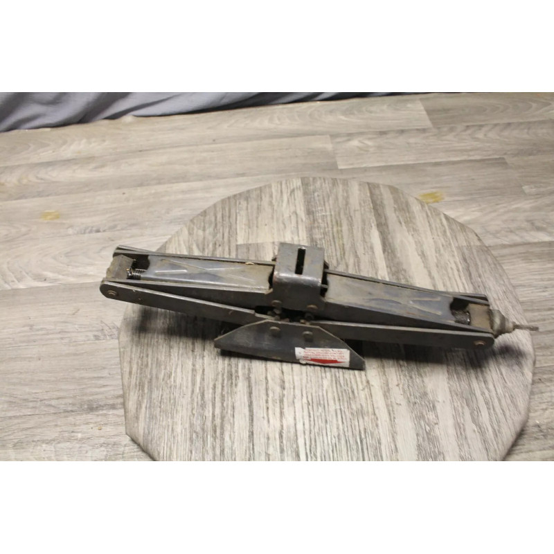 cric REF INTERNE 45256 cric REF INTERNE 45256