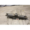 cric REF INTERNE 45256