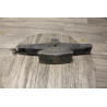 cric REF INTERNE 45256