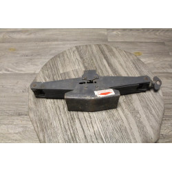 cric REF INTERNE 45256
