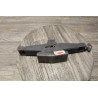 cric REF INTERNE 45256