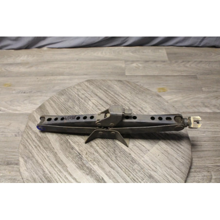 cric REF INTERNE 45258