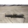 cric REF INTERNE 45258