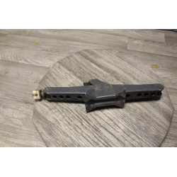 cric REF INTERNE 45258