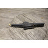 cric REF INTERNE 45258