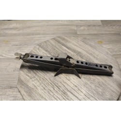 cric REF INTERNE 45258