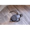 Potentiometre accelerateur 9643365680 206 306 406 307 607 807 Xsara Picasso