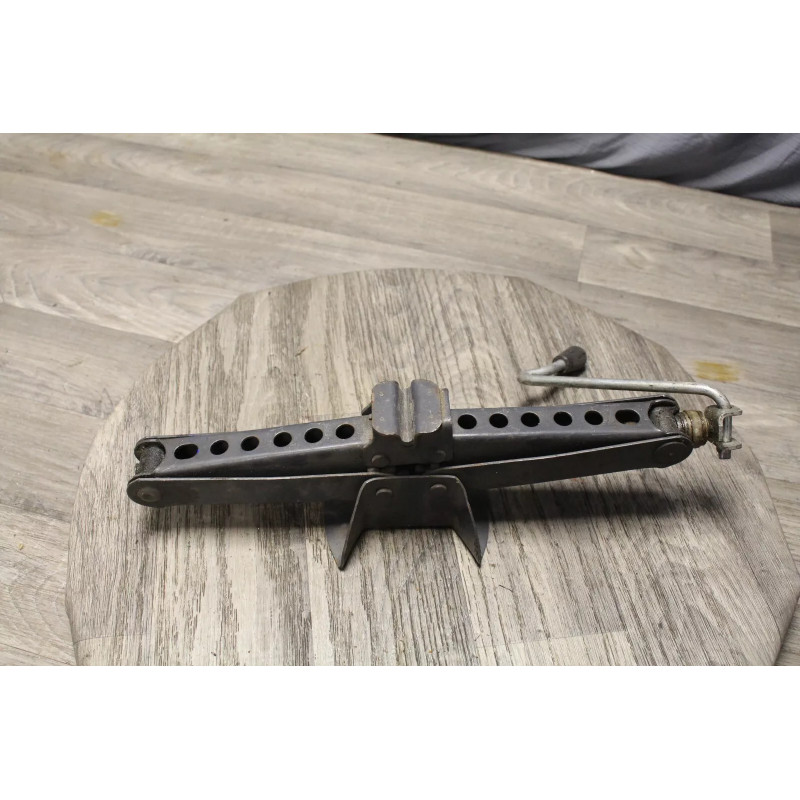 cric REF INTERNE 45249 cric REF INTERNE 45249