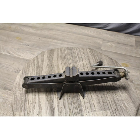 cric REF INTERNE 45249