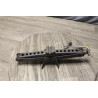 cric REF INTERNE 45249