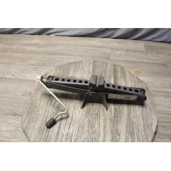 cric REF INTERNE 45249