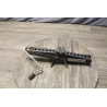 cric REF INTERNE 45249