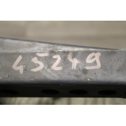 cric REF INTERNE 45249