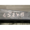 cric REF INTERNE 45249