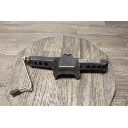 cric REF INTERNE 45249