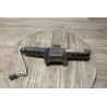 cric REF INTERNE 45249