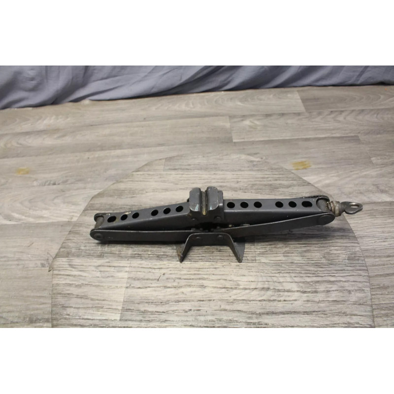 cric REF INTERNE 45230 cric REF INTERNE 45230