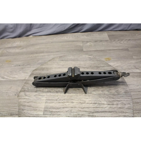 cric REF INTERNE 45230