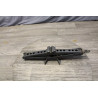 cric REF INTERNE 45230