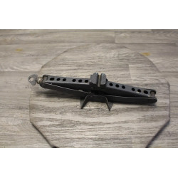 cric REF INTERNE 45230