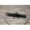 cric REF INTERNE 45230