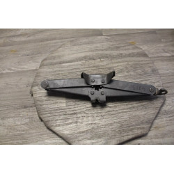 cric REF INTERNE 45230