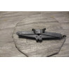 cric REF INTERNE 45230