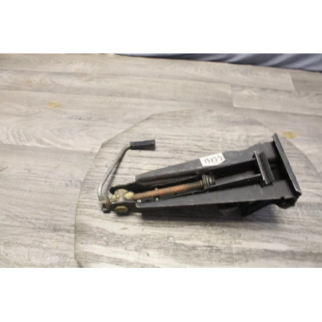 cric REF INTERNE 45241