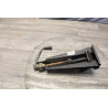 cric REF INTERNE 45241
