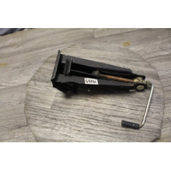 cric REF INTERNE 45241