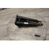 cric REF INTERNE 45241