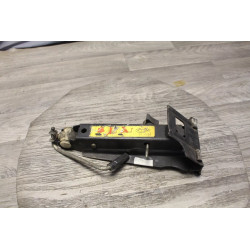 cric REF INTERNE 45241