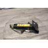 cric REF INTERNE 45241